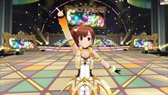 画像ギャラリー No.001のサムネイル画像 / 「アイドルマスター シンデレラガールズ ビューイングレボリューション」，6月27日配信の無料DLCで五十嵐響子ら20人のアイドルを追加