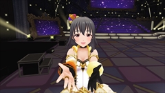 画像ギャラリー No.002のサムネイル画像 / 「アイドルマスター シンデレラガールズ ビューイングレボリューション」，6月27日配信の無料DLCで五十嵐響子ら20人のアイドルを追加