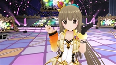 画像ギャラリー No.003のサムネイル画像 / 「アイドルマスター シンデレラガールズ ビューイングレボリューション」，6月27日配信の無料DLCで五十嵐響子ら20人のアイドルを追加