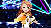 画像ギャラリー No.004のサムネイル画像 / 「アイドルマスター シンデレラガールズ ビューイングレボリューション」,北条加蓮,渋谷凛,神谷奈緒が登場するDLC楽曲第6弾「Trancing Pulse」が7月13日に配信