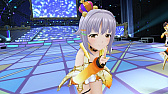 画像ギャラリー No.001のサムネイル画像 / 「アイドルマスター シンデレラガールズ ビューイングレボリューション」，無料DLC「第6回アイドル追加」が7月18日に配信