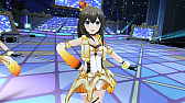 画像ギャラリー No.002のサムネイル画像 / 「アイドルマスター シンデレラガールズ ビューイングレボリューション」，無料DLC「第6回アイドル追加」が7月18日に配信