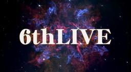 画像ギャラリー No.004のサムネイル画像 / 「アイマス シンデレラガールズ VR」,“EDIT LIVE 無料DLC”が本日配信。シンデレラガールズ単独6thライブはドームで開催