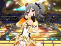 「アイマス シンデレラガールズ VR」，“EDIT LIVE 無料DLC”が本日配信。シンデレラガールズ単独6thライブはドームで開催