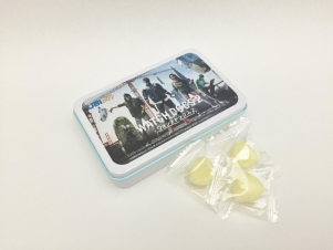 画像ギャラリー No.009のサムネイル画像 / 11月3日に開催予定のユービーアイソフトのイベント「UBIDAY2016」の続報が公開。試遊可能なタイトルに「レインボーシックス シージ」が追加