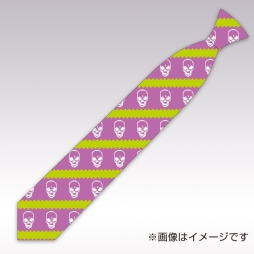画像ギャラリー No.013のサムネイル画像 / 11月3日に開催予定のユービーアイソフトのイベント「UBIDAY2016」の続報が公開。試遊可能なタイトルに「レインボーシックス シージ」が追加