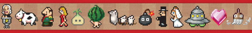 画像ギャラリー No.004のサムネイル画像 / Onion GamesがBitSummit出展情報を公開。ポリポリクラブ番外編も実施