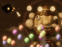 Steam版「BLACK BIRD」の配信が本日スタート。Boothでのプレミアムパック販売決定，デジゲー博2018でのグッズ販売情報も
