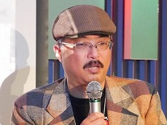個性的なBGMとゲーム展開をリンクさせる苦労が語られた，「BLACK BIRD」発売打ち上げイベントをレポート