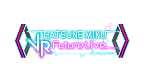 画像ギャラリー No.007のサムネイル画像 / 「初音ミク VRフューチャーライブ」の最新PVが公開。2nd Stage以降でリンやレンなど，お馴染みのメンバーが登場