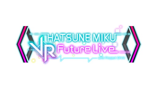 画像ギャラリー No.001のサムネイル画像 / PS VR専用の「初音ミク VR フューチャーライブ 1st Stage」が配信開始。「初音ミク -Project DIVA- X HD」もアップデートでPS VRに対応