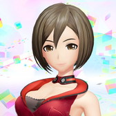 画像ギャラリー No.005のサムネイル画像 / 「初音ミク VRフューチャーライブ」，アバター6種のセットが本日発売