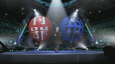 画像ギャラリー No.004のサムネイル画像 / PS VR用ソフト「初音ミク VRフューチャーライブ」の各コンテンツが半額に。初音ミク×セガ プロジェクト10周年を記念した価格改定