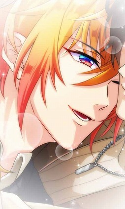 画像ギャラリー No.005のサムネイル画像 / BLゲーム「ブラプリ!」,期間限定イベント「赤ちゃんと俺〜僕らの愛の結晶〜」が配信