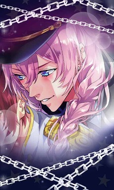 画像ギャラリー No.002のサムネイル画像 / 「イケメン警察」,イベント“完全管理の特殊軍隊”が開催