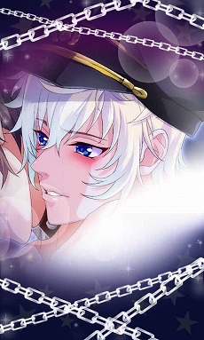 画像ギャラリー No.003のサムネイル画像 / 「イケメン警察」,イベント“完全管理の特殊軍隊”が開催