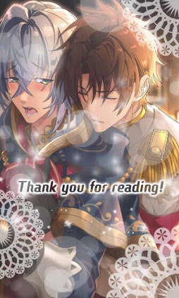 画像ギャラリー No.008のサムネイル画像 / 「ブラプリ！」，2つのエンディングが楽しめるダークメルヘンイベントを開催
