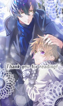 画像ギャラリー No.007のサムネイル画像 / BLゲーム「イケメン警察」,自分や彼が突然子供になってしまう期間限定イベント