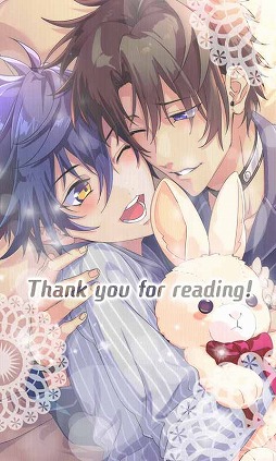 画像ギャラリー No.008のサムネイル画像 / BLゲーム「イケメン警察」,自分や彼が突然子供になってしまう期間限定イベント