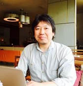 画像ギャラリー No.003のサムネイル画像 / 西 健一氏と倉島一幸氏がタッグを組んだアクションパズル「ルナたん 〜巨人ルナと地底探検〜」が9月に配信