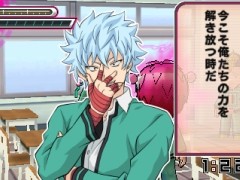 「斉木楠雄のΨ難 史上Ψ大のΨ難！？」の発売が決定。透視やサイコキネシス，テレパシーといった超能力を体験できるアクションゲーム