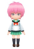 画像ギャラリー No.018のサムネイル画像 / 3DS「斉木楠雄のΨ難 史上Ψ大のΨ難!?」体験版の配信&あらかじめダウンロードが開始。相卜命のボイスが聴ける「おまけPV」も公開