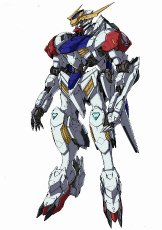 画像ギャラリー No.006のサムネイル画像 / 「新作ガンダムシリーズ」商品発表会レポート。「機動戦士Zガンダム ホットスクランブル」から30年,新MS「スクランブルガンダム」がゲームやアニメに登場