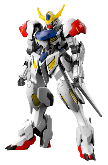 画像ギャラリー No.019のサムネイル画像 / 「新作ガンダムシリーズ」商品発表会レポート。「機動戦士Zガンダム ホットスクランブル」から30年,新MS「スクランブルガンダム」がゲームやアニメに登場