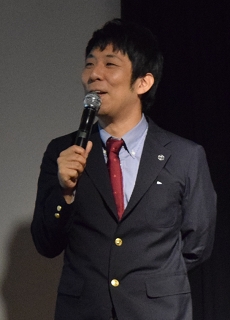 画像ギャラリー No.026のサムネイル画像 / 「新作ガンダムシリーズ」商品発表会レポート。「機動戦士Zガンダム ホットスクランブル」から30年,新MS「スクランブルガンダム」がゲームやアニメに登場