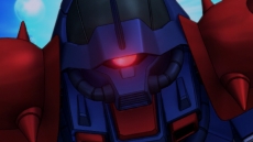 画像ギャラリー No.010のサムネイル画像 / 「SDガンダムジージェネレーション ジェネシス」収録されるすべての作品が明らかに。ブルーディスティニー1号機など参戦MSや戦闘演出のカットも