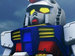 「SDガンダム ジージェネレーション ジェネシス」ゲーム序盤の流れを公開。ヅダ1番機やHi-νガンダムなど，MS IGLOOとMSVからの参戦MSも