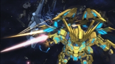 画像ギャラリー No.046のサムネイル画像 / 「SDガンダム ジージェネレーション ジェネシス」ゲーム序盤の流れを公開。ヅダ1番機やHi-νガンダムなど，MS IGLOOとMSVからの参戦MSも