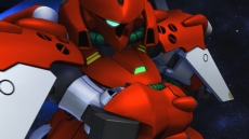 画像ギャラリー No.050のサムネイル画像 / 「SDガンダム ジージェネレーション ジェネシス」ゲーム序盤の流れを公開。ヅダ1番機やHi-νガンダムなど，MS IGLOOとMSVからの参戦MSも
