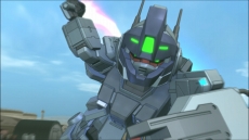 画像ギャラリー No.051のサムネイル画像 / 「SDガンダム ジージェネレーション ジェネシス」ゲーム序盤の流れを公開。ヅダ1番機やHi-νガンダムなど，MS IGLOOとMSVからの参戦MSも
