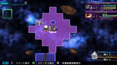 画像ギャラリー No.015のサムネイル画像 / 「SDガンダム ジージェネレーション ジェネシス」，マイキャラ作成や新要素の「クエスト」，新たな参戦MSを公開