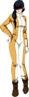 画像ギャラリー No.016のサムネイル画像 / 「SDガンダム ジージェネレーション ジェネシス」，マイキャラ作成や新要素の「クエスト」，新たな参戦MSを公開