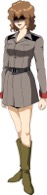画像ギャラリー No.017のサムネイル画像 / 「SDガンダム ジージェネレーション ジェネシス」，マイキャラ作成や新要素の「クエスト」，新たな参戦MSを公開