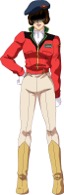画像ギャラリー No.018のサムネイル画像 / 「SDガンダム ジージェネレーション ジェネシス」，マイキャラ作成や新要素の「クエスト」，新たな参戦MSを公開
