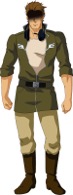 画像ギャラリー No.021のサムネイル画像 / 「SDガンダム ジージェネレーション ジェネシス」，マイキャラ作成や新要素の「クエスト」，新たな参戦MSを公開