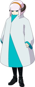 画像ギャラリー No.024のサムネイル画像 / 「SDガンダム ジージェネレーション ジェネシス」，マイキャラ作成や新要素の「クエスト」，新たな参戦MSを公開