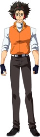 画像ギャラリー No.027のサムネイル画像 / 「SDガンダム ジージェネレーション ジェネシス」，マイキャラ作成や新要素の「クエスト」，新たな参戦MSを公開