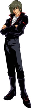 画像ギャラリー No.031のサムネイル画像 / 「SDガンダム ジージェネレーション ジェネシス」，マイキャラ作成や新要素の「クエスト」，新たな参戦MSを公開