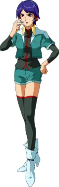 画像ギャラリー No.032のサムネイル画像 / 「SDガンダム ジージェネレーション ジェネシス」，マイキャラ作成や新要素の「クエスト」，新たな参戦MSを公開