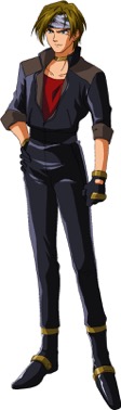 画像ギャラリー No.033のサムネイル画像 / 「SDガンダム ジージェネレーション ジェネシス」，マイキャラ作成や新要素の「クエスト」，新たな参戦MSを公開