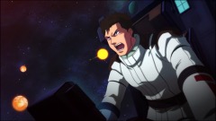 画像ギャラリー No.035のサムネイル画像 / 「SDガンダム ジージェネレーション ジェネシス」,マイキャラ作成や新要素の「クエスト」,新たな参戦MSを公開