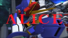 画像ギャラリー No.036のサムネイル画像 / 「SDガンダム ジージェネレーション ジェネシス」,マイキャラ作成や新要素の「クエスト」,新たな参戦MSを公開