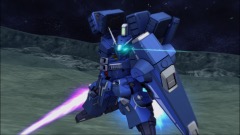 画像ギャラリー No.037のサムネイル画像 / 「SDガンダム ジージェネレーション ジェネシス」,マイキャラ作成や新要素の「クエスト」,新たな参戦MSを公開