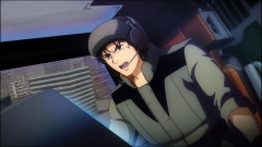 画像ギャラリー No.039のサムネイル画像 / 「SDガンダム ジージェネレーション ジェネシス」,マイキャラ作成や新要素の「クエスト」,新たな参戦MSを公開