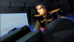 画像ギャラリー No.041のサムネイル画像 / 「SDガンダム ジージェネレーション ジェネシス」,マイキャラ作成や新要素の「クエスト」,新たな参戦MSを公開