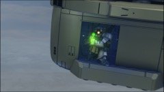 画像ギャラリー No.047のサムネイル画像 / 「SDガンダム ジージェネレーション ジェネシス」，マイキャラ作成や新要素の「クエスト」，新たな参戦MSを公開